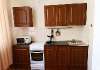 Сдам 1-комнатную квартиру в Екатеринбурге, Автовокзал, ул. 8 Марта 190, 54 м²