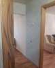 Продам 2-комнатную квартиру, Загородный пер. 5, 40.9 м²