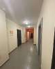 Продам 3-комнатную квартиру, ул. Евгения Савкова 35/2, 43 м²