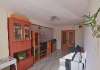 Продам 2-комнатную квартиру в Екатеринбурге, Эльмаш, Ульяновская ул. 11, 54.8 м²