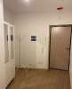 Сдам студию в Екатеринбурге, Сортировка, Техническая ул. 144, 35 м²