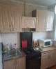 Сдам 2-комнатную квартиру в Екатеринбурге, ВИЗ, ул. Викулова 33/1, 35 м²