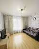 Продам 2-комнатную квартиру в Екатеринбурге, ЖБИ, ул. Новгородцевой 23, 56.1 м²