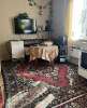 Продам дом, муниципальное образование Октябрьский район, 72 м², 13 соток