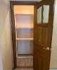 Продам 3-комнатную квартиру в Екатеринбурге, Пионерский, Уральская ул. 68к1, 57.9 м²