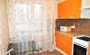 Продам 1-комнатную квартиру в Екатеринбурге, Автовокзал, ул. Щорса 105, 33 м²