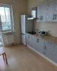 Сдам 1-комнатную квартиру в Екатеринбурге, Академический, микро, 36 м²