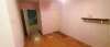 Продам 2-комнатную квартиру, Восточная ул. 80, 44 м²