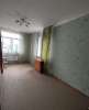 Продам 2-комнатную квартиру в Екатеринбурге, Сортировка, Техническая ул. 154, 61.2 м²