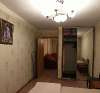 Сдам 2-комнатную квартиру в Екатеринбурге, Уралмаш, ул. 22-го Партсъезда, 43 м²