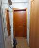 Продам 2-комнатную квартиру в Екатеринбурге, Сортировка, Сортировочная ул. 18, 36 м²
