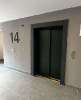 Сдам студию, Полимерный пер. 11, 25 м²
