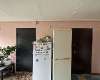 Продам комнату в 4-к квартире в Екатеринбурге, Пионерский, Парковый пер. 12, 13 м²