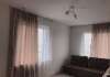 Сдам 2-комнатную квартиру, ул. Евгения Савкова 17Б, 38 м²