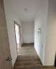 Продам 1-комнатную квартиру, пр-т Академика Сахарова 27, 37 м²