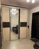 Сдам 1-комнатную квартиру в Екатеринбурге, УНЦ, ул. Барвинка 22, 43 м²