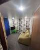 Продам дом, СНТ Горняк 119, 100 м², 7 соток