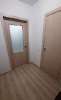 Сдам студию, ул. Евгения Савкова 17А, 22.1 м²