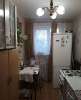 Продам 3-комнатную квартиру в Екатеринбурге, Эльмаш, ул. Электриков 22, 59.1 м²