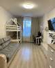 Продам 1-комнатную квартиру в Екатеринбурге, Уралмаш, пр-т Академика Сахарова 51, 37.4 м²