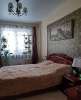 Продам 2-комнатную квартиру в Екатеринбурге, Академический, ул. Очеретина 6, 53.2 м²