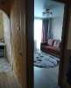 Продам 1-комнатную квартиру в Екатеринбурге, ВИЗ, ул. Крауля 53, 28.3 м²