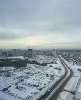Сдам 2-комнатную квартиру в Екатеринбурге, Академический, Свердловская обл. ул. Краснолесья 108/1, 55 м²