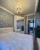 Продам 3-комнатную квартиру в Екатеринбурге, Центр, ул. Сакко и Ванцетти 55, 69.5 м²