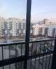 Сдам 1-комнатную квартиру, ул. Чемпионов 4, 36 м²