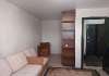 Продам 1-комнатную квартиру в Екатеринбурге, Уралмаш, пр-т Космонавтов 103, 34 м²