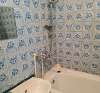 Продам комнату в 4-к квартире в Екатеринбурге, Пионерский, Советская ул. 54, 13 м²