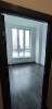 Сдам 2-комнатную квартиру, ул. Академика Парина 33, 37 м²