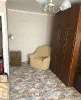 Сдам 1-комнатную квартиру в Екатеринбурге, Уралмаш, Кировградская ул. 34, 30 м²