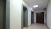 Продам 1-комнатную квартиру, ул. Чкалова 231, 53 м²