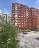 Сдам 3-комнатную квартиру в Екатеринбурге, Парковый, ул. Тверитина 41, 92.9 м²
