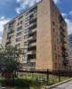 Продам комнату в 4-к квартире в Екатеринбурге, Втузгородок, Кировский район микрорайон  Студенческая ул. 82, 12 м²