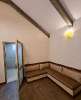 Сдам дом в Екатеринбурге, Елизавет, СНТ Строитель № 1, 115 м², 6 соток