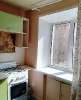 Сдам 1-комнатную квартиру в Екатеринбурге, ВИЗ, ул. Хомякова 20, 31 м²