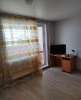 Сдам 1-комнатную квартиру в Екатеринбурге, Автовокзал, ул. Щорса 134, 35 м²