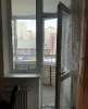 Сдам 1-комнатную квартиру в Екатеринбурге, Уралмаш, ул. Калинина 3, 45 м²