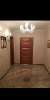 Продам 1-комнатную квартиру в Екатеринбурге, ВИЗ, ул. Юмашева 13, 55 м²