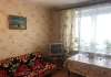 Продам 1-комнатную квартиру в Екатеринбурге, Эльмаш, Даниловская ул. 5, 35.2 м²