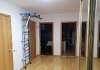 Продам 2-комнатную квартиру в Екатеринбурге, Эльмаш, ул. Баумана 35, 56.8 м²