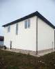 Продам дом, Белоярский г.о. пос. Прохладный ул. Булгакова 7, 200 м², 8 соток