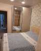 Продам 3-комнатную квартиру в Екатеринбурге, Центр, ул. Шейнкмана 108, 66.5 м²