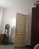 Продам 4-комнатную квартиру в Екатеринбурге, Автовокзал, ул. Степана Разина 41, 95.7 м²