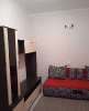 Сдам студию в Екатеринбурге, Уралмаш, жилой район, 27 м²