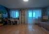 Продам 3-комнатную квартиру в Екатеринбурге, Сортировка, Билимбаевская ул. 37, 80.1 м²