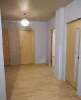 Продам 2-комнатную квартиру в Екатеринбурге, Уктус, Алтайская ул. 62, 61.8 м²