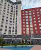 Сдам 2-комнатную квартиру, Свердловская обл. ул. Академика Парина 43/3, 46 м²